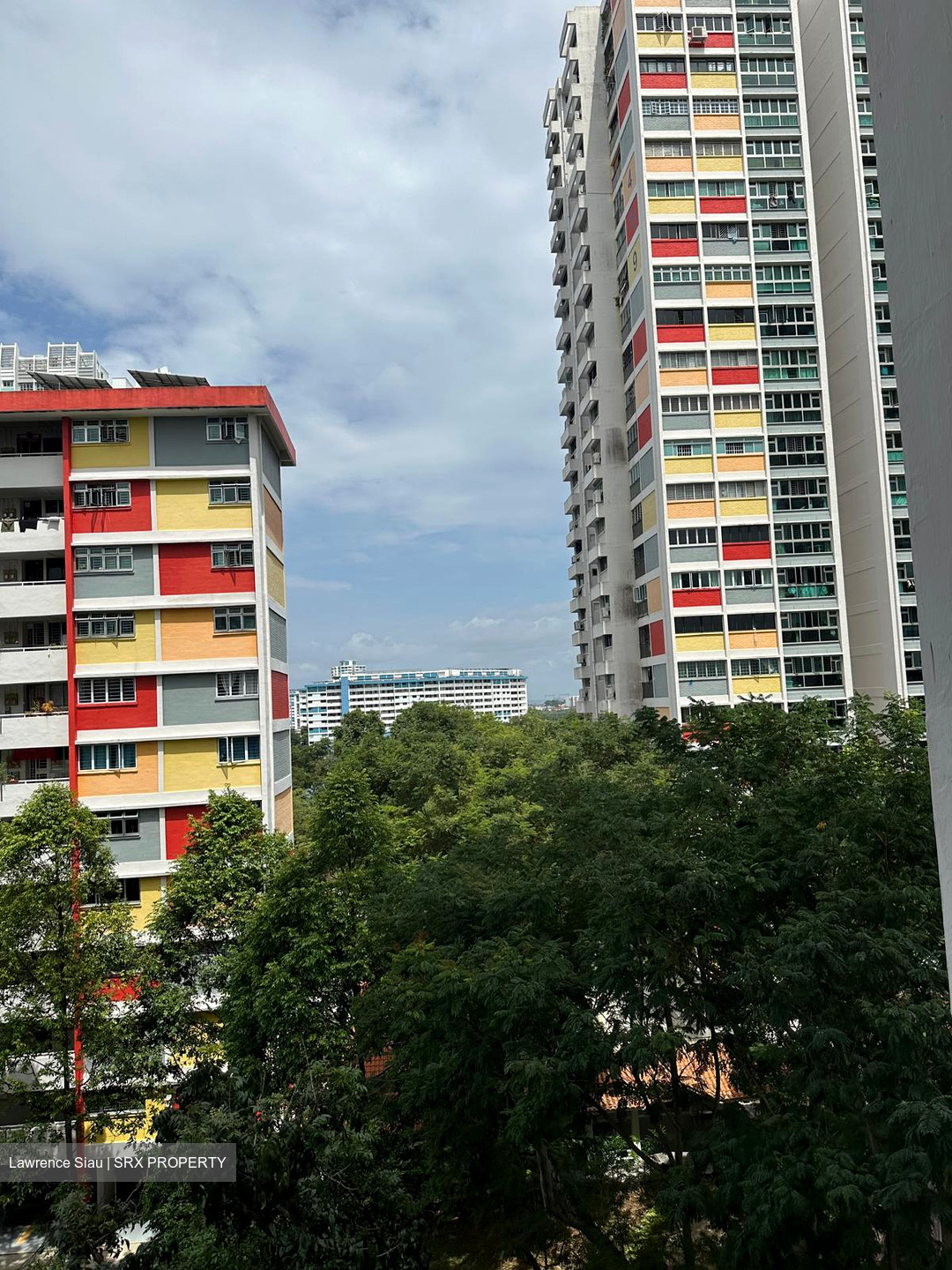 Blk 460 Teck Ghee Grandeur (Ang Mo Kio), HDB 4 Rooms #516202231